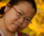 Angeline Woon