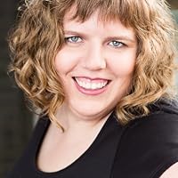 Allison Temple
