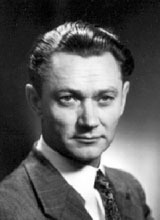 Karl Ristikivi