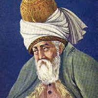 Rumi