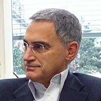 Antonio Ereditato