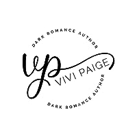 Vivi Paige