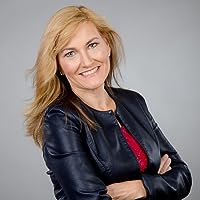 Victoria Vane