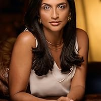 Tania James