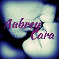 Aubrey Cara