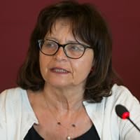 Nadia Urbinati
