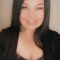 Bridgett Nelson