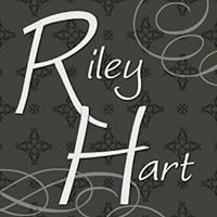 Riley Hart
