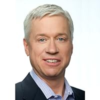 Michael D. Watkins