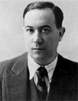 Paul Morand