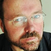 Glenn Dakin