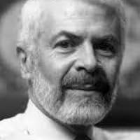 Aristeides Papadakis