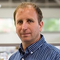 Ron S. Friedman