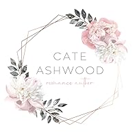 Cate Ashwood