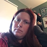 Ann Bakshis