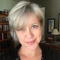 Becky Doughty