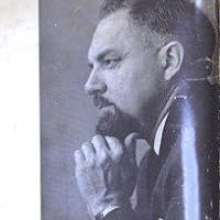 John Laffin