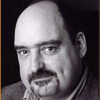 Angus Konstam