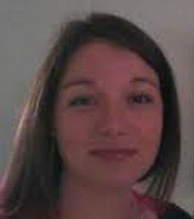 Laura Bretz