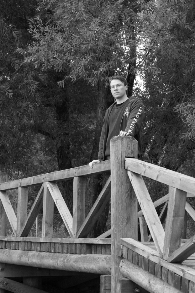 Ville Meriläinen