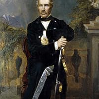 George Grey