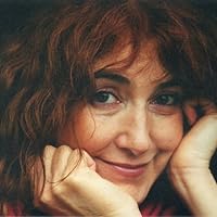 Corinne Hoex