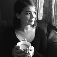 Hannah Mathewson