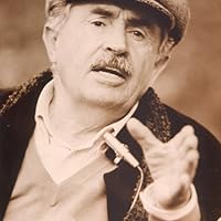 Tonino Guerra