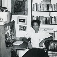 W.S. Rendra