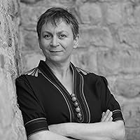 Anne Enright