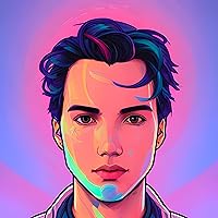 Kevin Tyler Norman profile picture