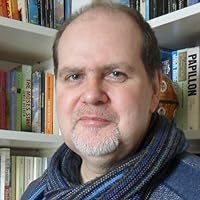 Steve Turnbull