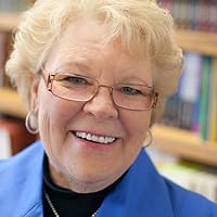 Lauraine Snelling