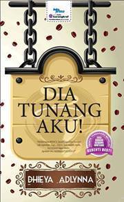 Dhieya Adlynna