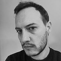Will Hill