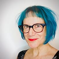 Linda Jaivin