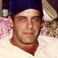 T.A. Walters