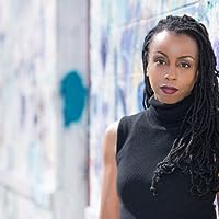 Morowa Yejide
