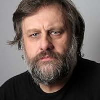 Slavoj Zizek