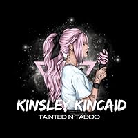 Kinsley Kincaid