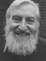 H.R.F. Keating