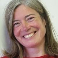 Meg Bateman