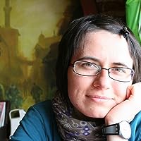 Lavinia Braniste