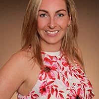 Bec McMaster