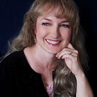 Donna Hatch