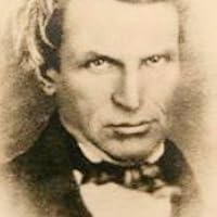 Charles Knowlton