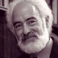 Michael Fishbane