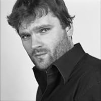 Olivier Adam
