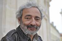 Dan Franck