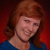 Cindi Myers